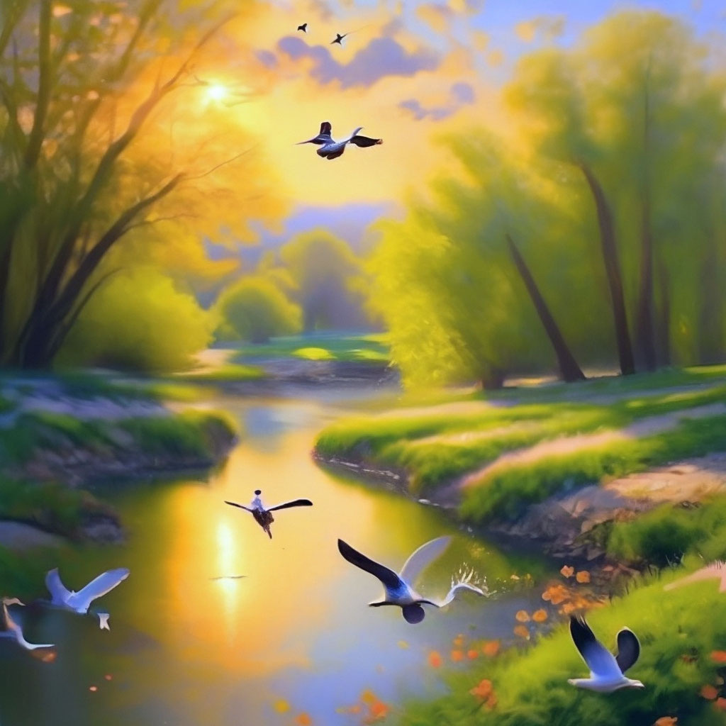 Фото из Яндекса.