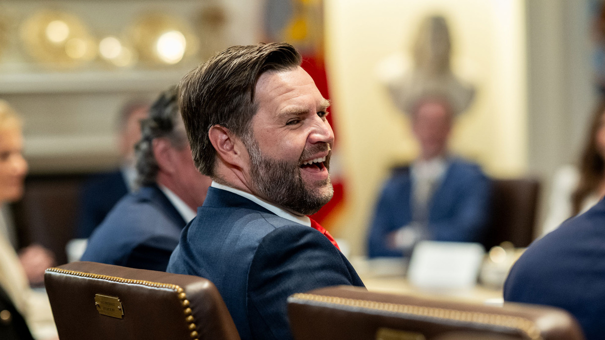    Белый дом white house