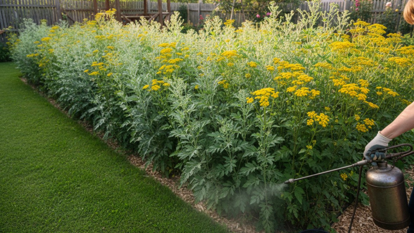    нейросеть Midjourney