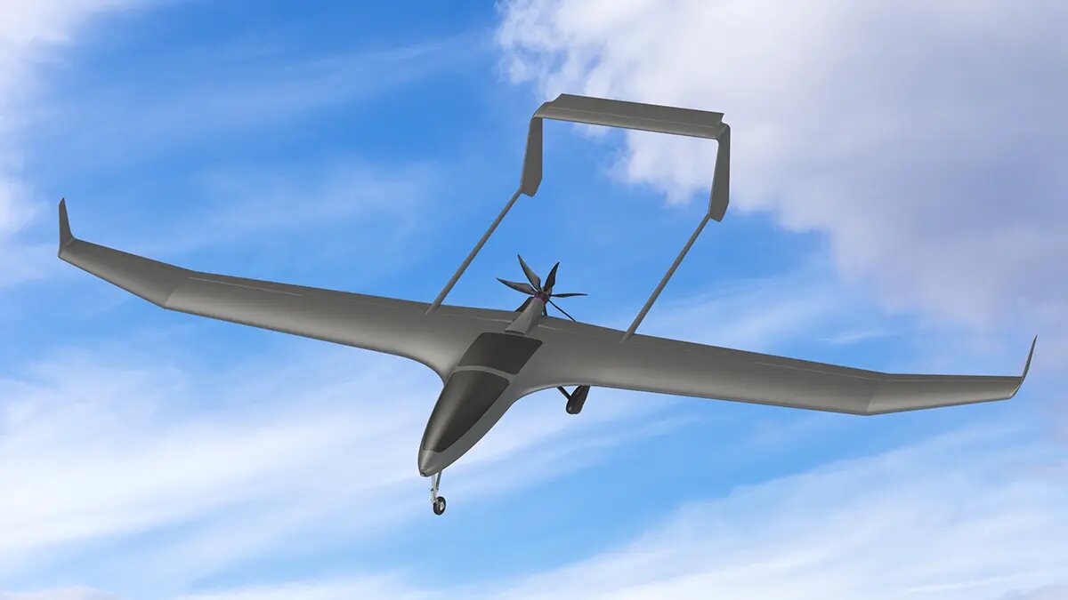    Источник: vm.ru/ София Васильева