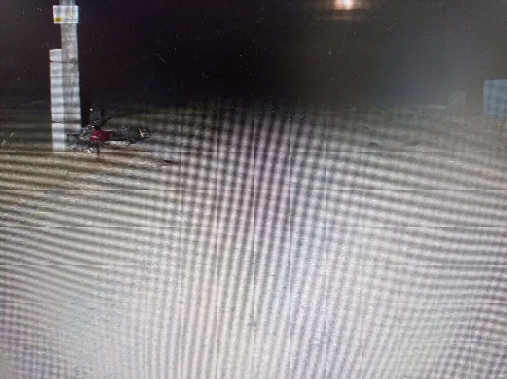    Фото: Госавтоинспекция Забайкалья