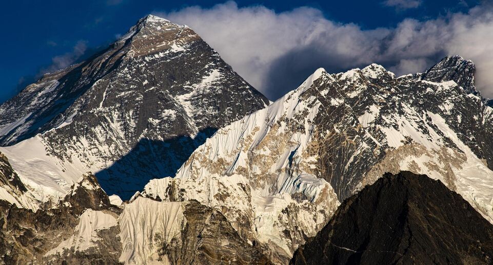    Wigbert Röth/http://imagebroker.com/#/search/ / www.globallookpress.com