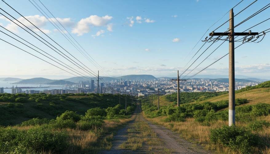    Источник фото: