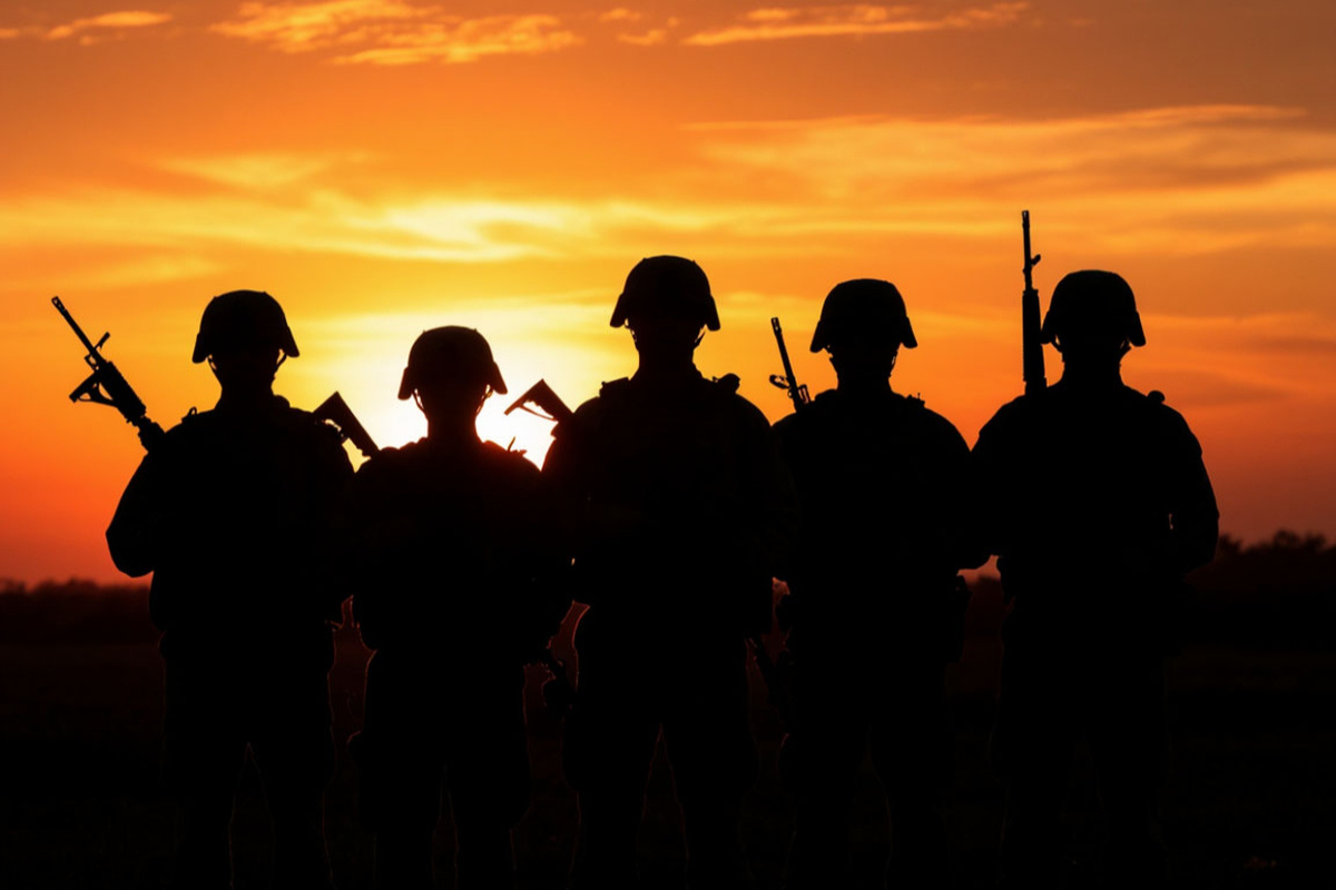    Фото: коллаж RuNews24.ru