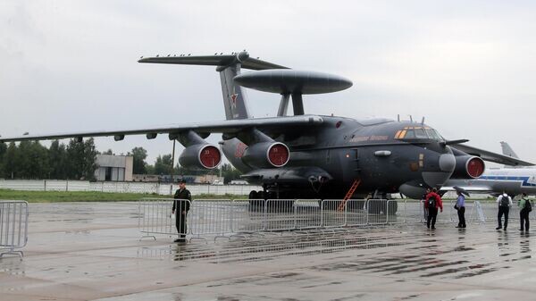    © РИА Новости . Виталий Белоусов