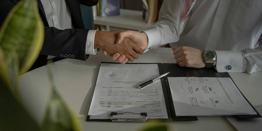 Минэкономразвития вводит единые ценовые правила на маркетплейсах России