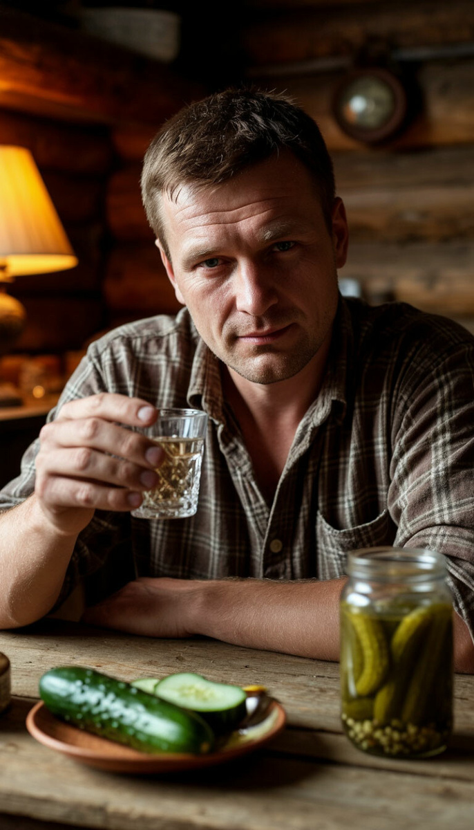 Взято из открытых источников интернета Яндекс.