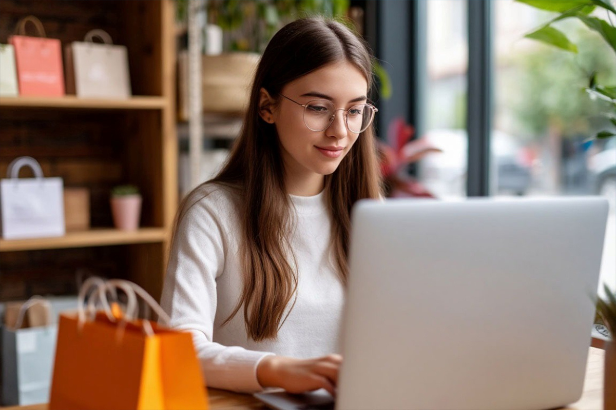    Фото: коллаж RuNews24.ru