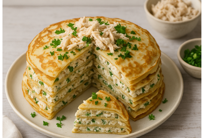 Фото взято из открытых источников 