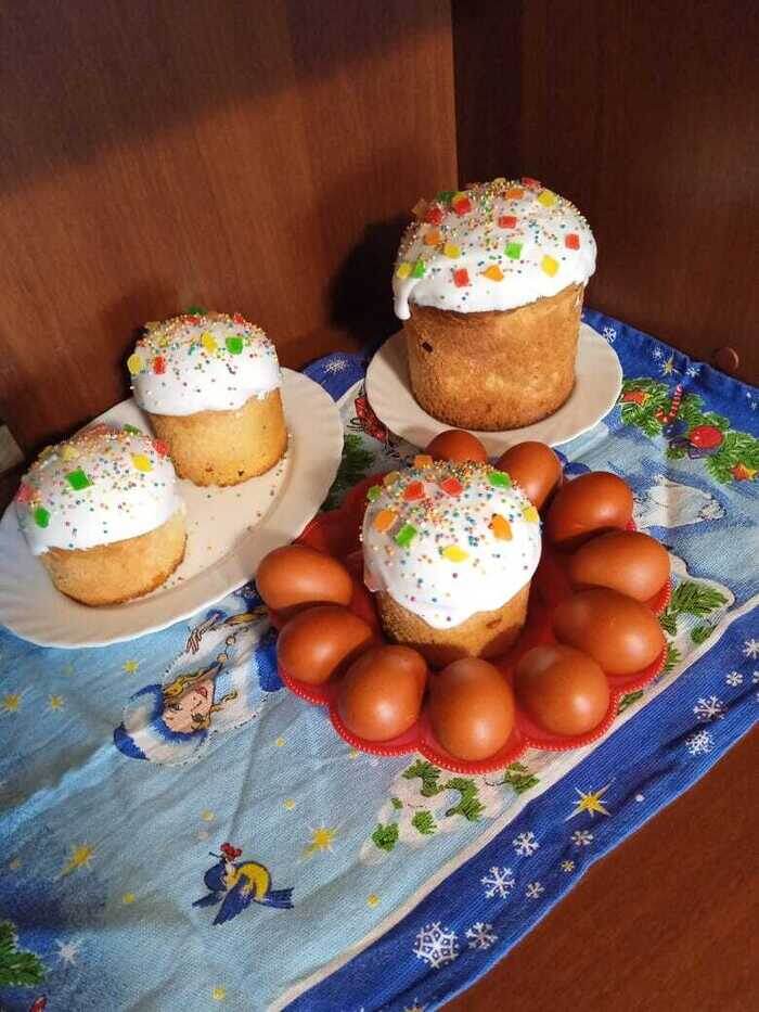 Фото взято из открытых источников 