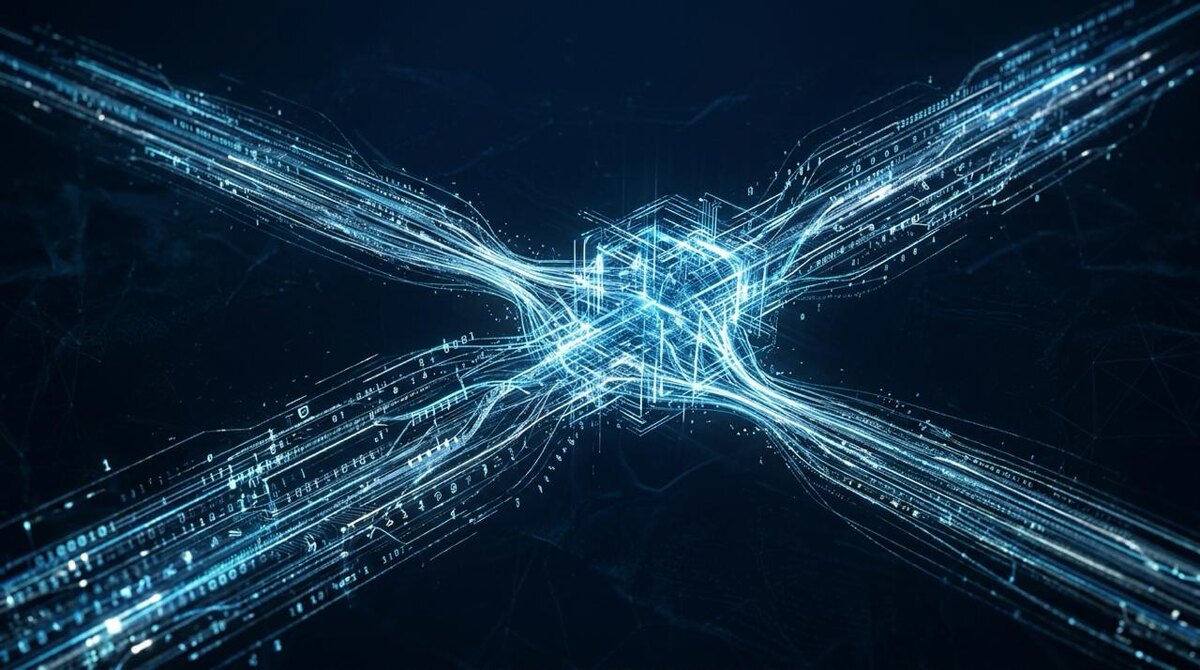 Все данные о ваших платежах и переводах хранятся онлайн