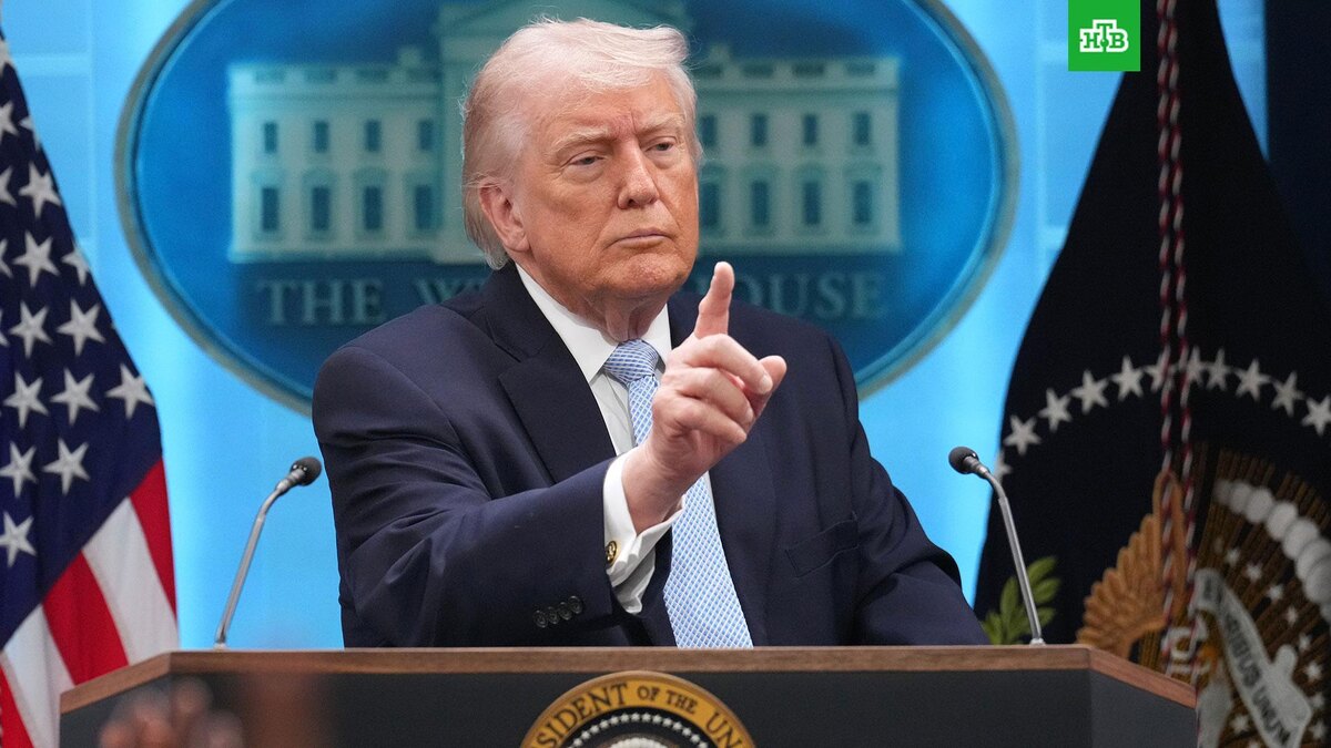    Фото: Associated Press © 2026, Mark Schiefelbein