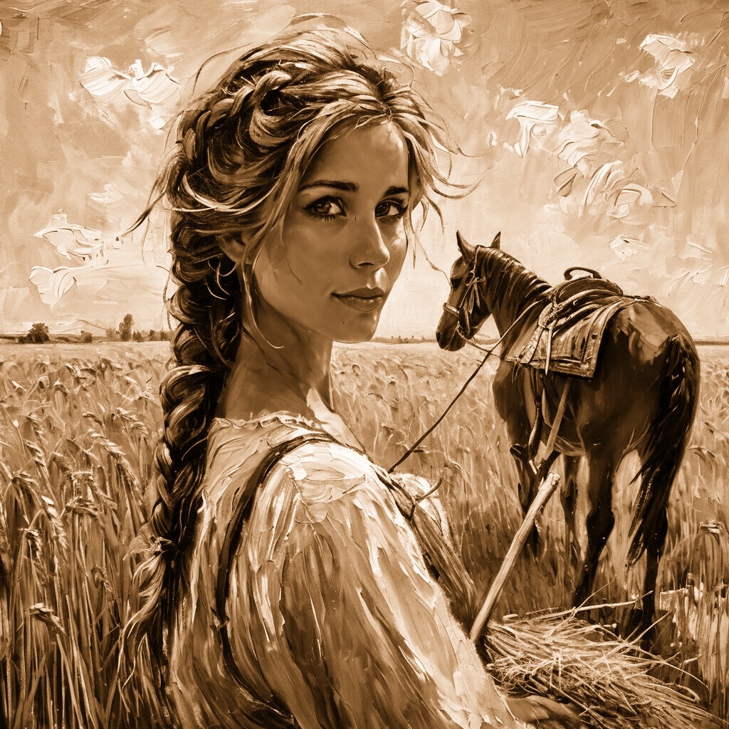 Фото из открытого источника Яндекс 