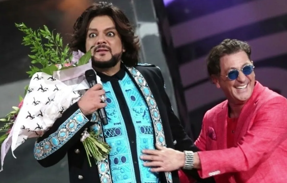 фото из открытых источников 