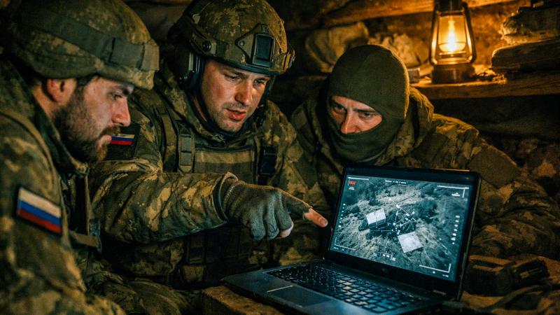    КОЛЛАЖ ЦАРЬГРАДА