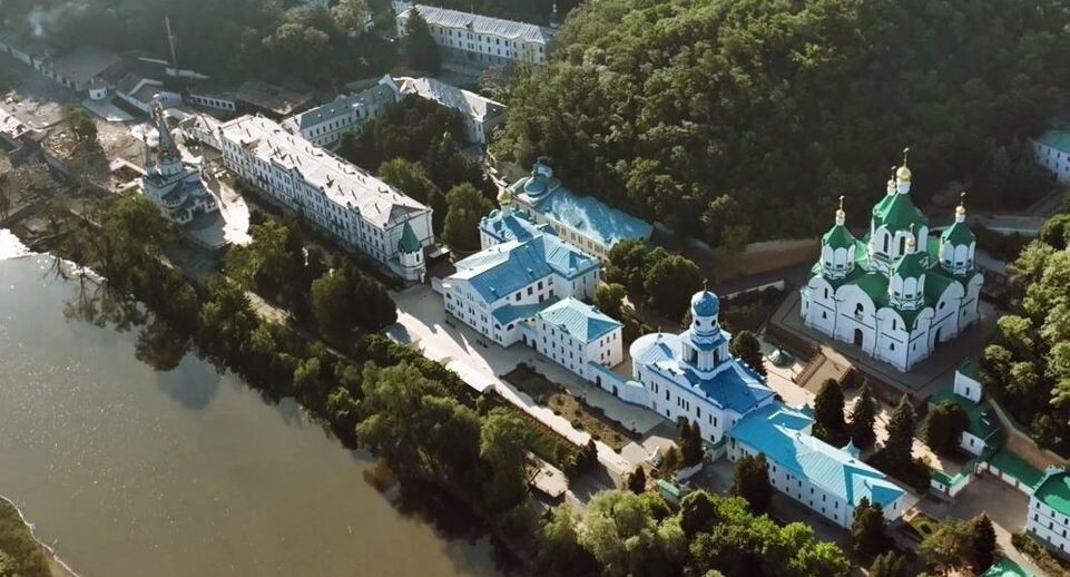    РИА «Новости»