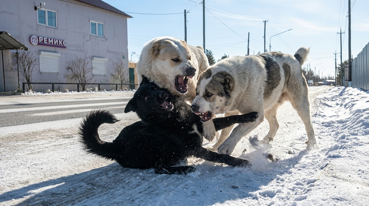 Сгенерировано нейросетью