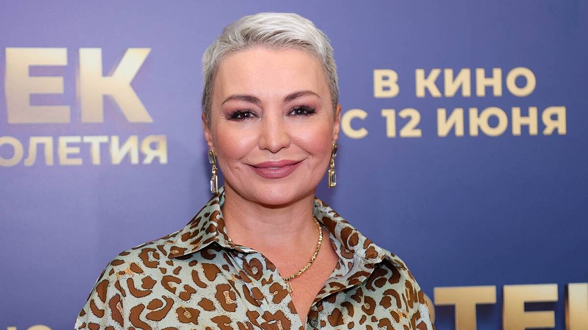    Фото: Дмитрий Белицкий / АГН Москва