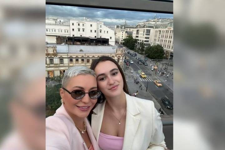  Фото: соцсети