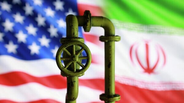    © REUTERS / Dado Ruvic