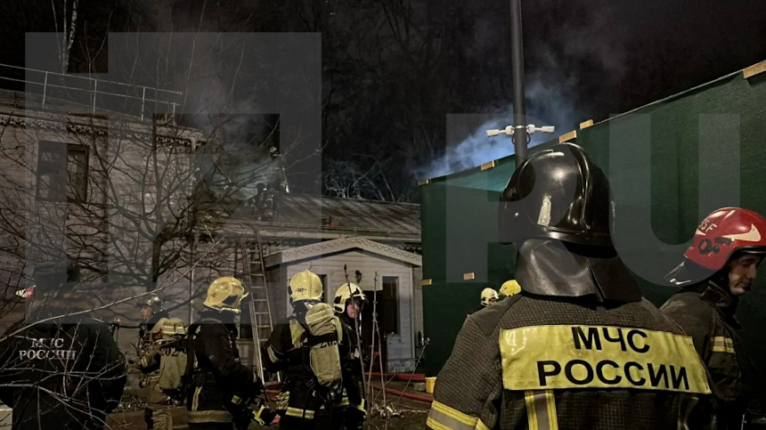    Фото: ИЗВЕСТИЯ; 5-tv.ru