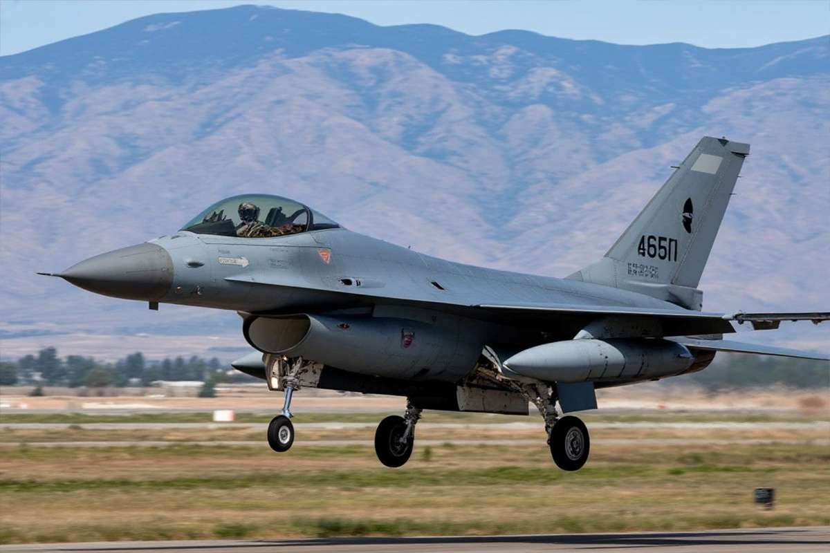    Фото: коллаж RuNews24.ru