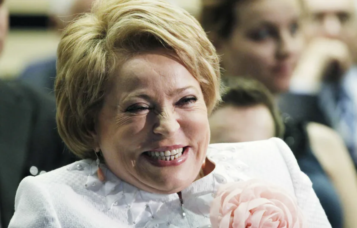 Фото из открытых источников 