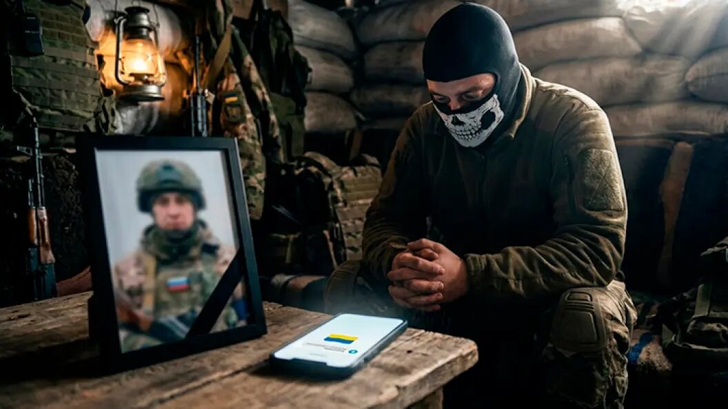    Коллаж Царьграда.