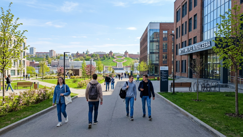    Фото ИИ progorodnn.ru