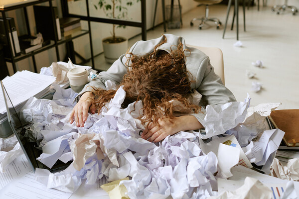 AnnaStills/Shutterstock/FOTODOM   📷