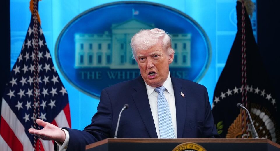    Aaron Schwartz — Pool via CNP/Keystone Press Agency / www.globallookpress.com