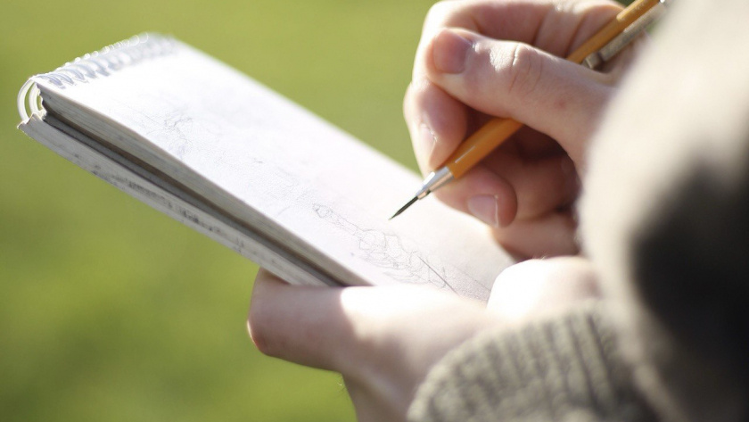    фото Первый городской канал