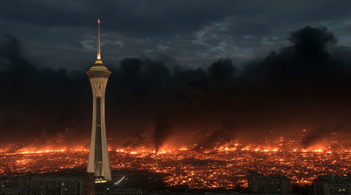    коллаж Царьграда