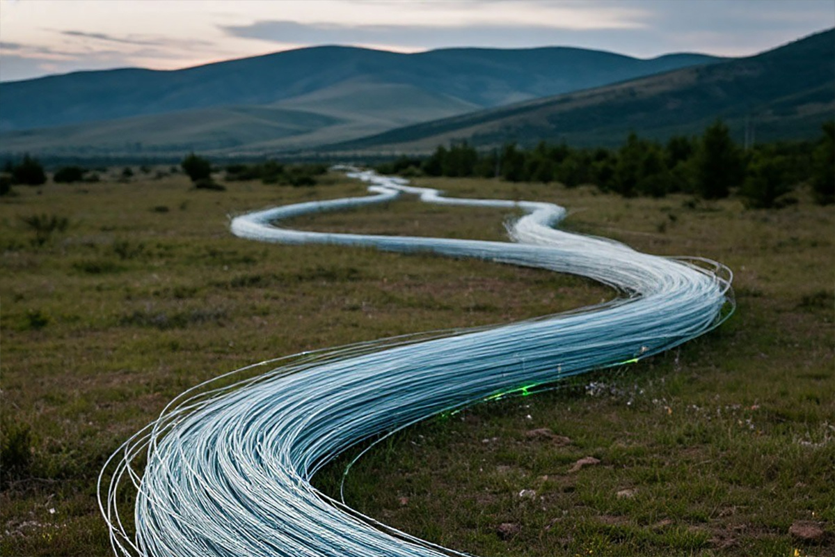    Фото: коллаж RuNews24.ru