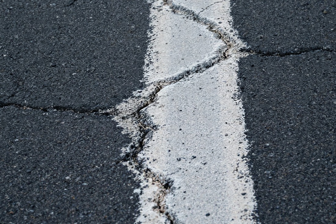    Фото: freepik. com