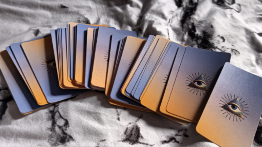    Фото "Про Город"