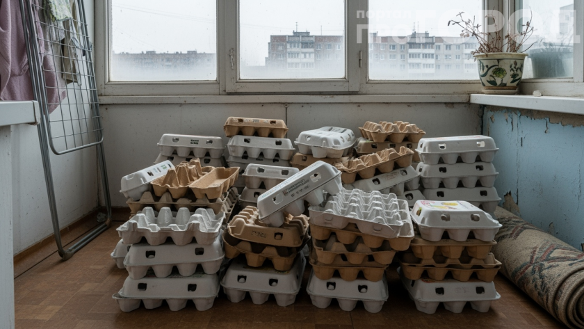    Фото: ПроГород ИИ