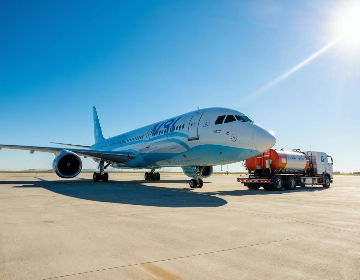 Изображение сгенерировано ИИ