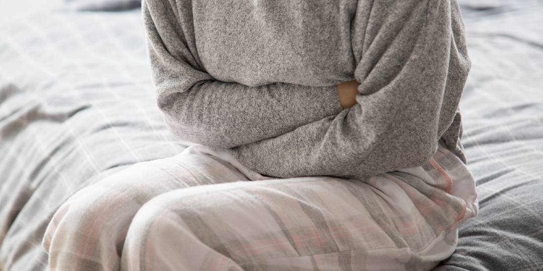 Можно ли заболеть циститом от переохлаждения?