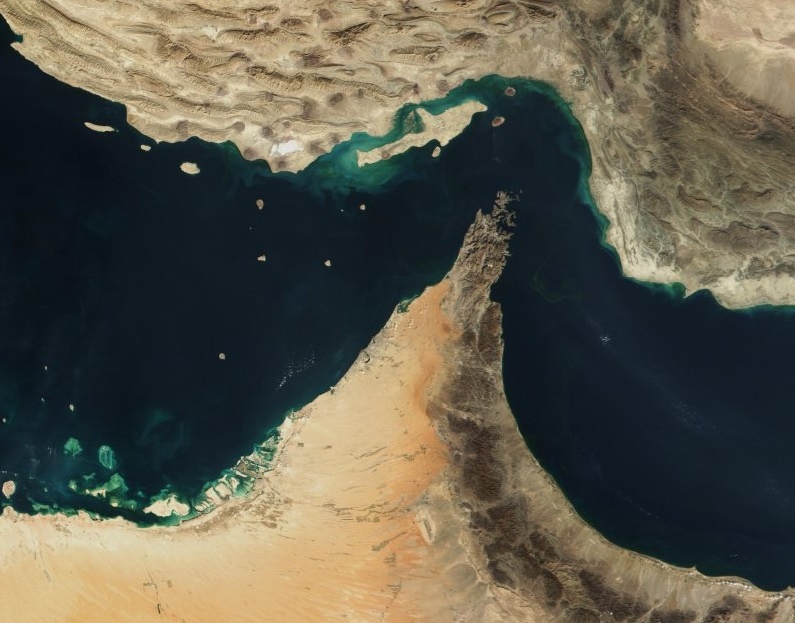     / Источник: Nasa.gov