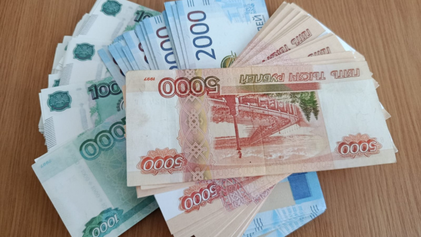    Фото: архив редакции