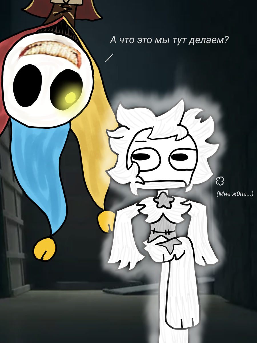 :_3