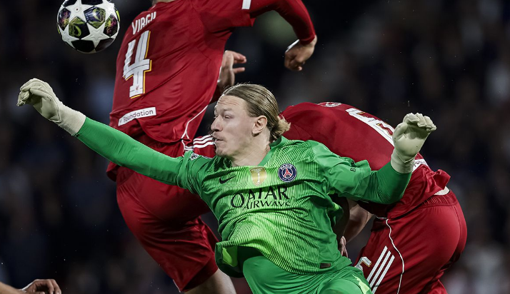 чемпионат.ком