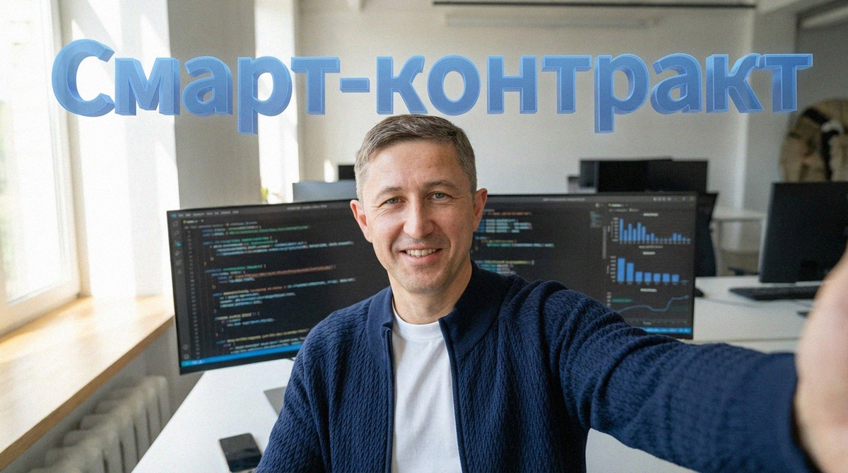    Разбираемся, как работают автоматические сделки и какие уязвимости кода стоит учитывать. РоСТ | Роман о Системном Трейдинге