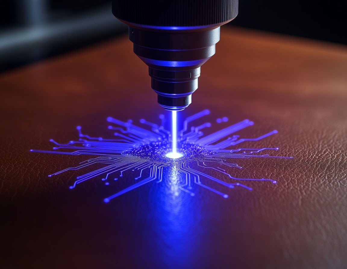 Изображение сгенерировано ИИ