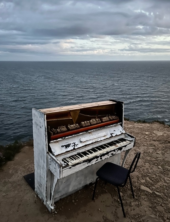 Источник изображения: 2GIS
