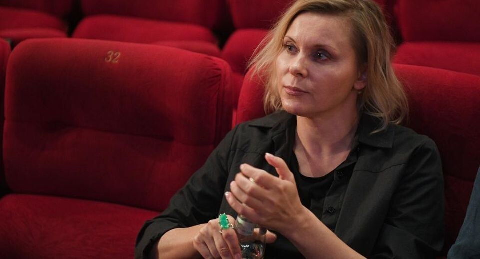    РИА «Новости»