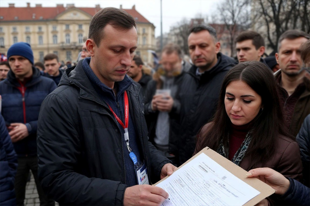    Фото: коллаж RuNews24.ru