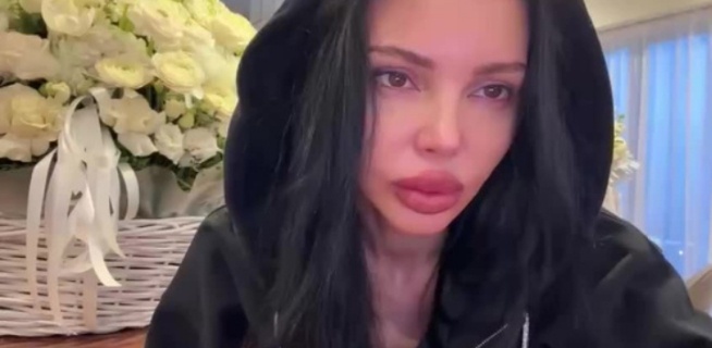 Источник: Яндекс 