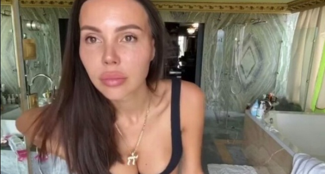 Источник: Яндекс 